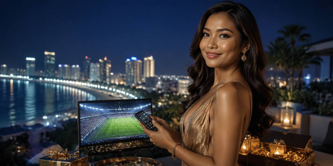 jantan 69 Instant Deposits via Local Apps